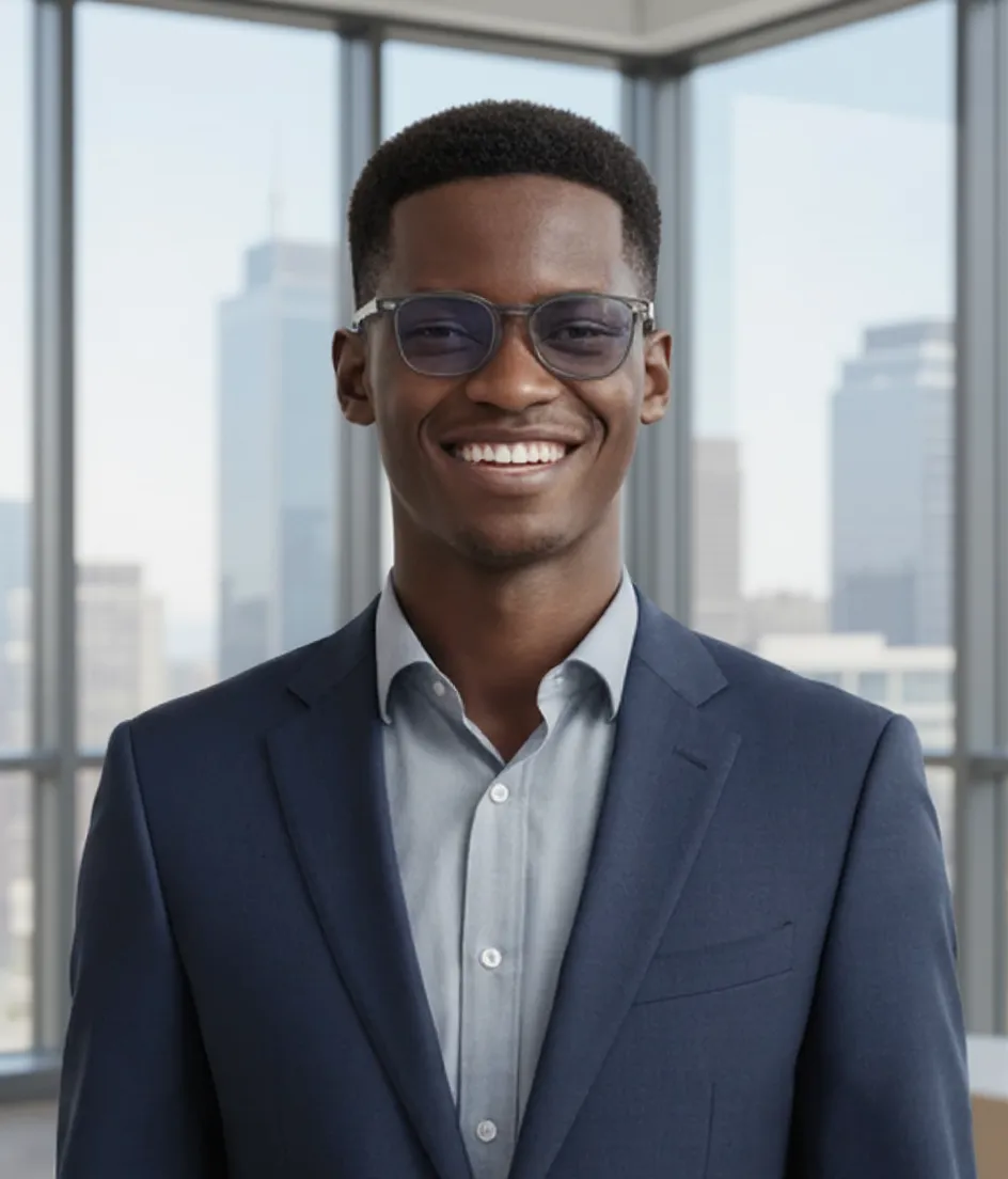 Twinner, Founder — Storiflow Studio